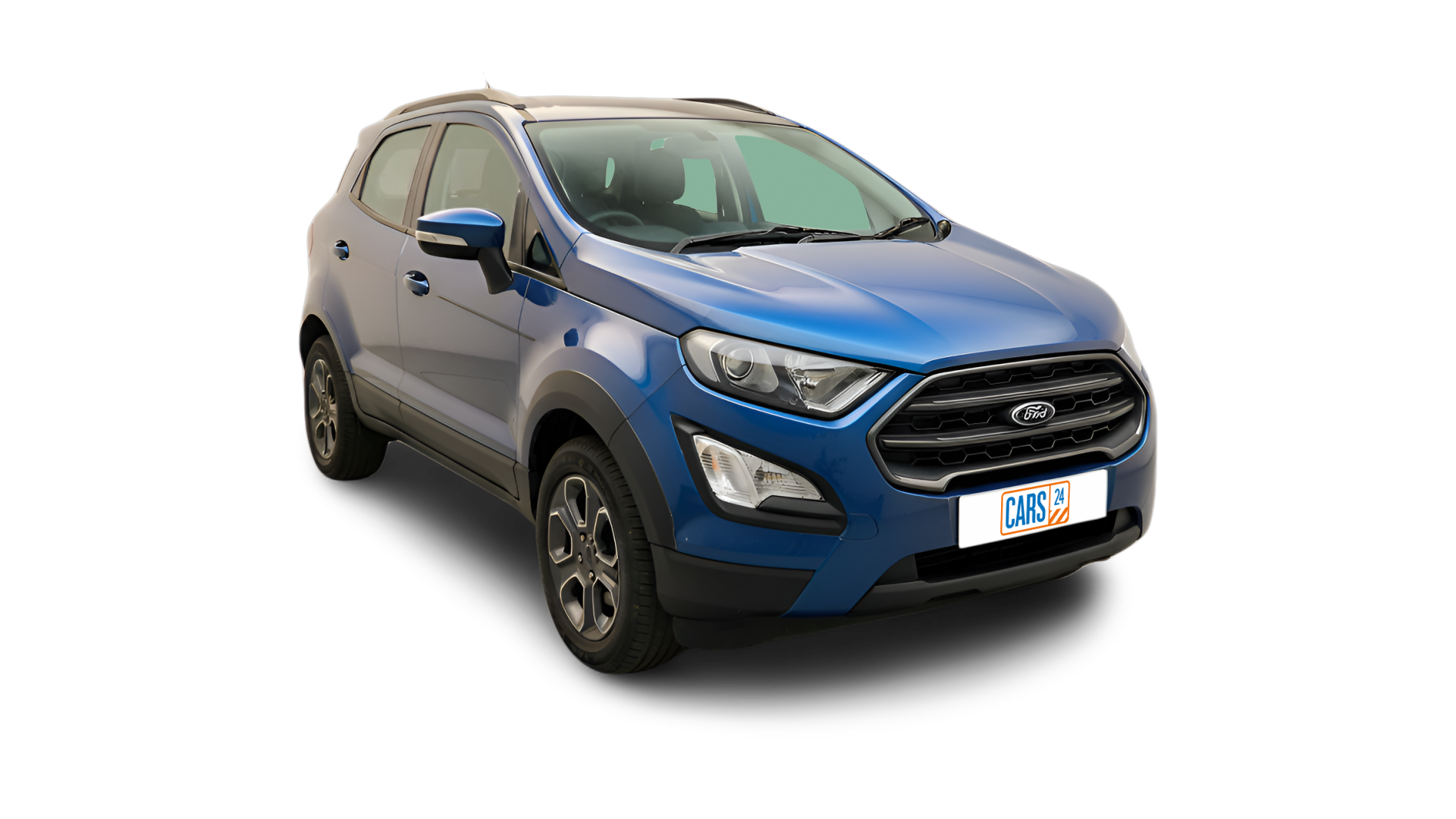 Ford Ecosport-img